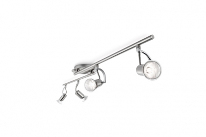 Купить Светильник потолочный Philips 58003/17/16