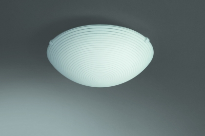 Купить Светильник потолочный Massive 30191/31/10