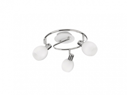 Купить Светильник потолочный Philips 58062/11/16