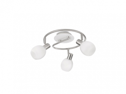 Купить Светильник потолочный Philips 58062/17/16