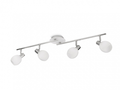 Купить Светильник потолочный Philips 58063/11/16