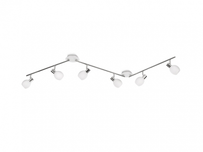 Купить Светильник потолочный Philips 58064/11/16