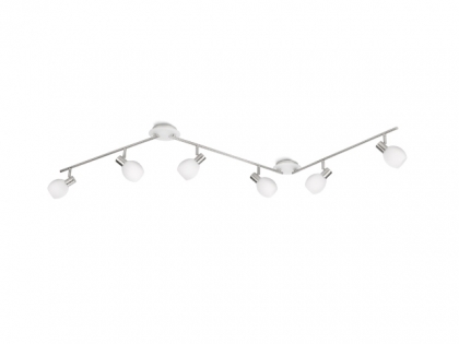 Купить Светильник потолочный Philips 58064/17/16