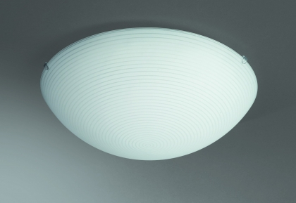 Купить Светильник потолочный Massive 30192/31/10