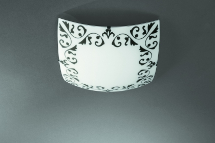 Купить Светильник потолочный Massive 30165/30/10