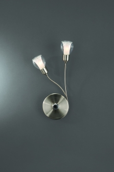 Купить Бра Eseo 37032/17/13