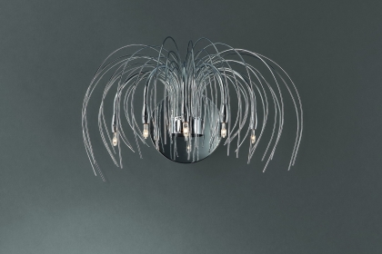 Купить Бра Massive 38592/11/10_dis