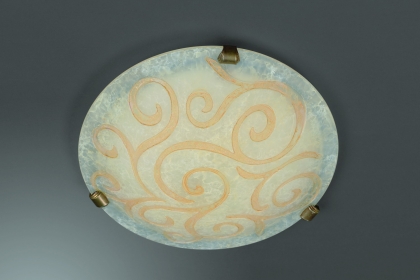 Купить Светильник потолочный Massive 31913/62/10