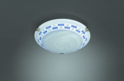 Купить Светильник потолочный Massive 31991/35/10