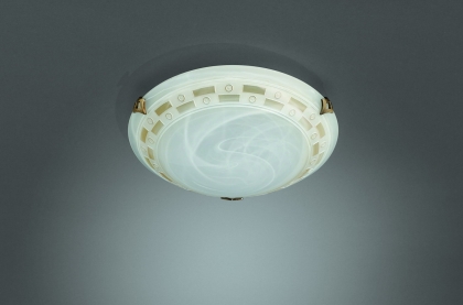 Купить Светильник потолочный Massive 31991/62/10