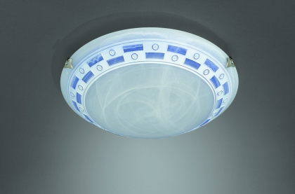 Купить Светильник потолочный Massive 31992/35/10