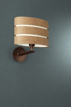 Купить Бра Eseo 37232/43/13