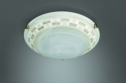 Купить Светильник потолочный Massive 31992/62/10