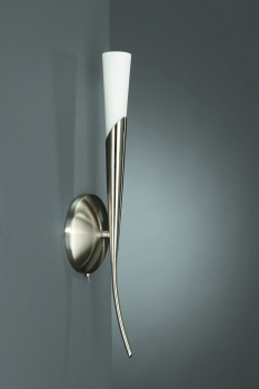 Купить Бра Eseo 37077/17/13_dis