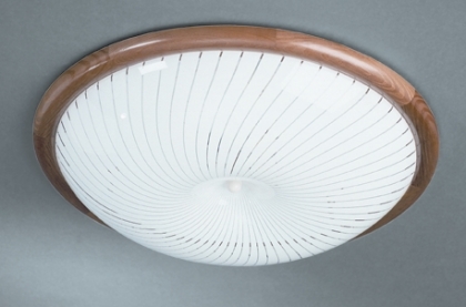 Купить Светильник потолочный Massive 70641/40/70_dis