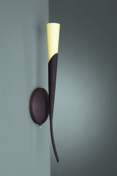 Купить Бра Eseo 37077/86/13