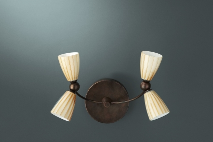 Купить Бра Eseo 37492/43/13