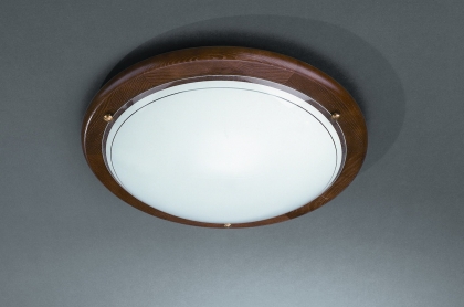 Купить Светильник потолочный Massive 70368/02/53