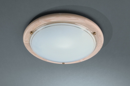 Купить Светильник потолочный Massive 70368/02/73