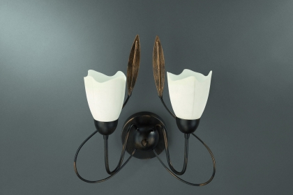 Купить Бра Eseo 45552/30/13