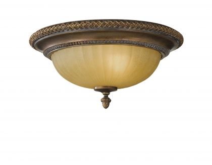 Купить Люстра Feiss FE/KELHAM HALL/F