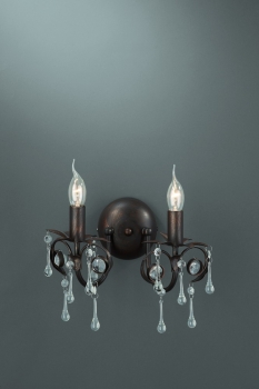 Купить Бра Eseo 37477/86/13