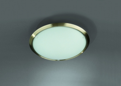 Купить Светильник потолочный Massive 30050/06/10