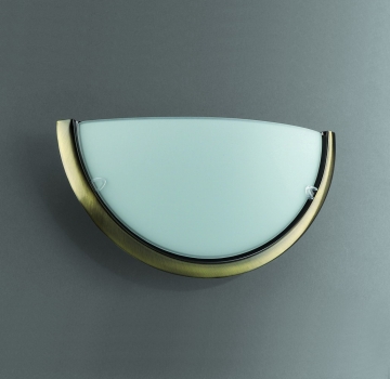 Купить Светильник потолочный Massive 33050/06/10