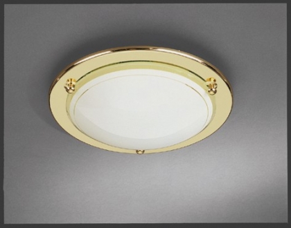 Купить Светильник потолочный Massive 70700/01/01