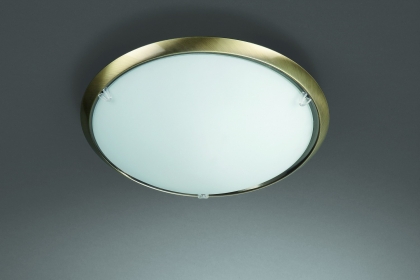 Купить Светильник потолочный Massive 77050/01/06