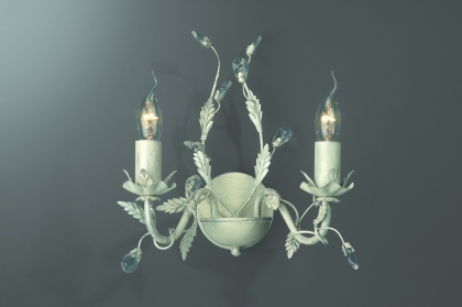 Купить Бра Eseo 37457/18/13