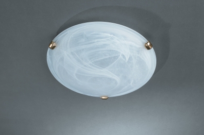 Купить Светильник потолочный Massive 70748/01/31