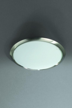 Купить Светильник потолочный Philips 30050/17/16