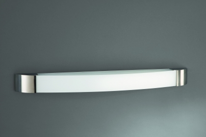 Купить Настенный светильник Eseo 33215/17/13