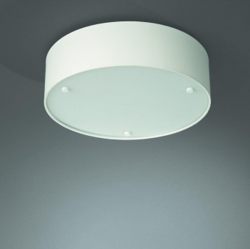 Купить Светильник потолочный Philips 30175/87/16