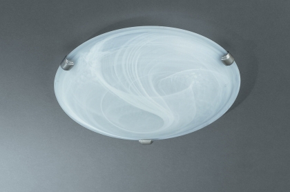 Купить Светильник потолочный Massive 70748/01/47