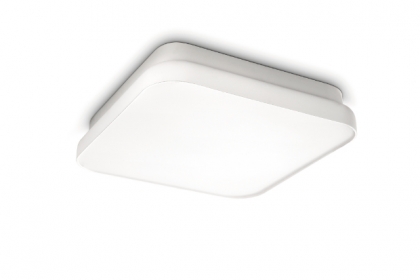 Купить Светильник потолочный Philips 30187/31/16