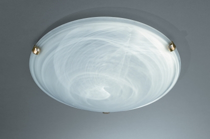 Купить Светильник потолочный Massive 70748/02/31