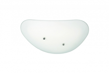 Купить Светильник потолочный Philips 30350/11/16