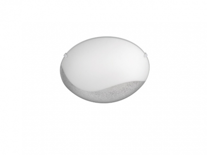 Купить Светильник потолочный Philips 30488/69/16