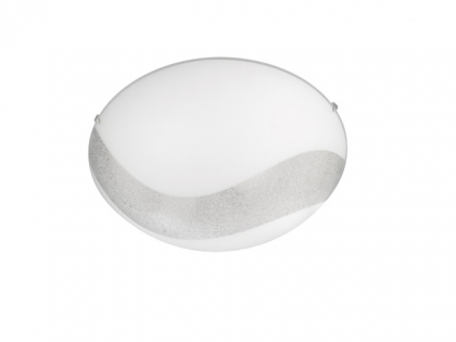 Купить Светильник потолочный Philips 30489/69/16