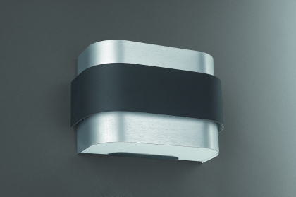 Купить Настенный светильник Eseo 33212/93/13