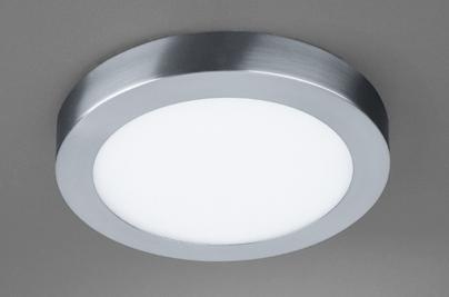 Купить Светильник потолочный Philips 30822/17/16