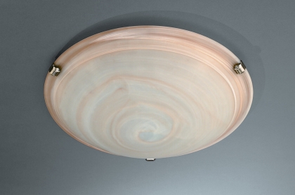 Купить Светильник потолочный Massive 70748/02/43