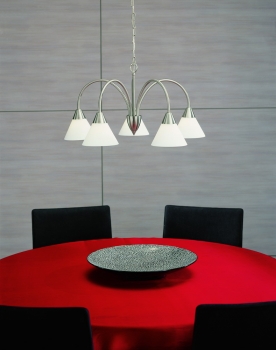 Купить Люстра Massive 36300/17/10