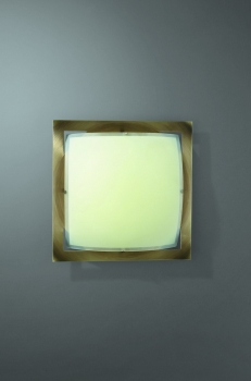 Купить Светильник потолочный Massive 30012/06/10