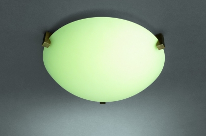 Купить Светильник потолочный Massive 30136/06/10