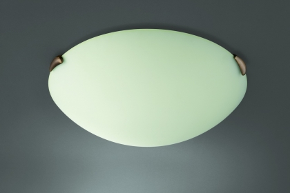 Купить Светильник потолочный Massive 30164/06/10_dis