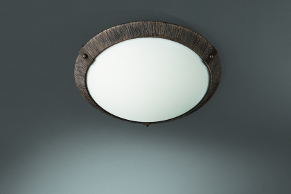 Купить Светильник потолочный Philips 30184/43/16