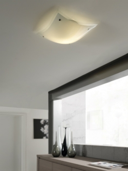 Купить Светильник потолочный Philips 30491/11/16